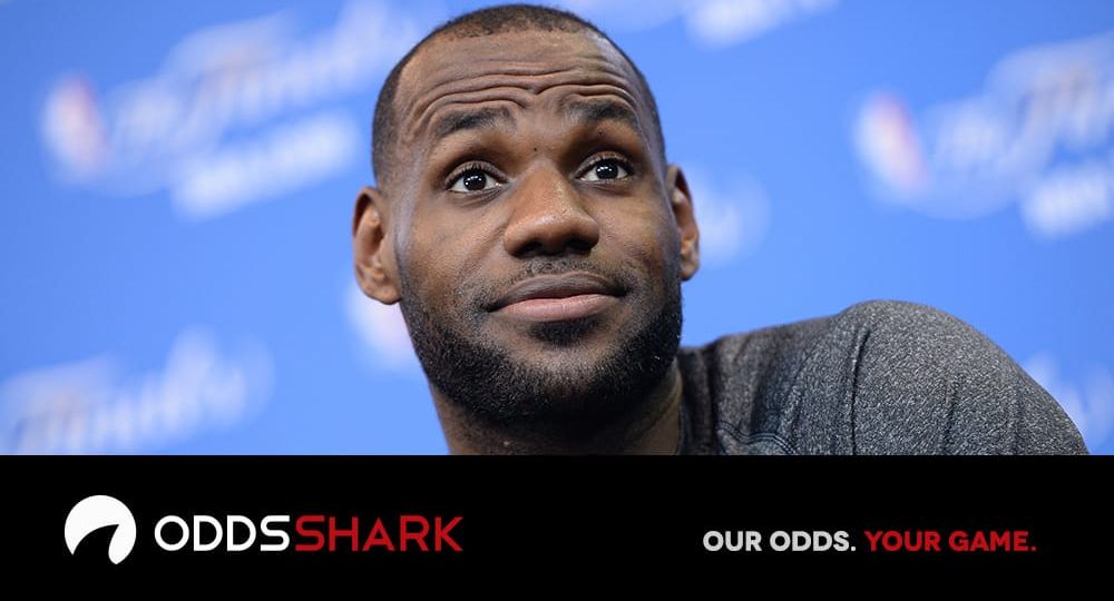 Oddsshark-NBA-championship-odds-2019