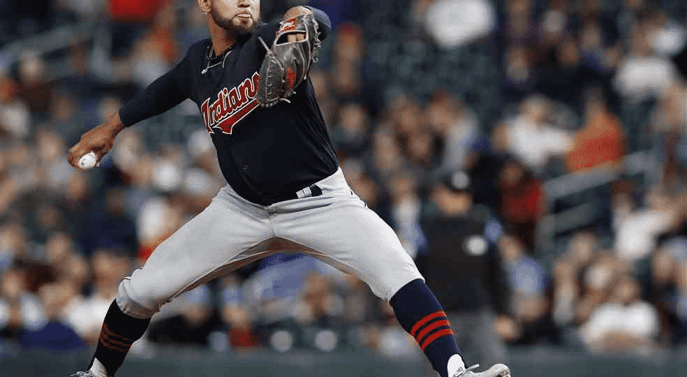 first-to-third-baseball-news