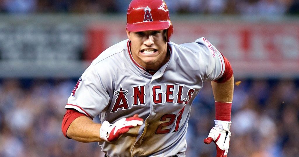 sunday-night-baseball-preview-angels-dodgers