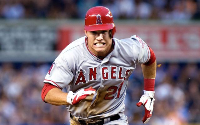 sunday-night-baseball-preview-angels-dodgers