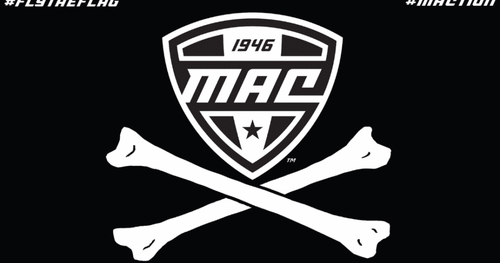 mac-college-football-preview