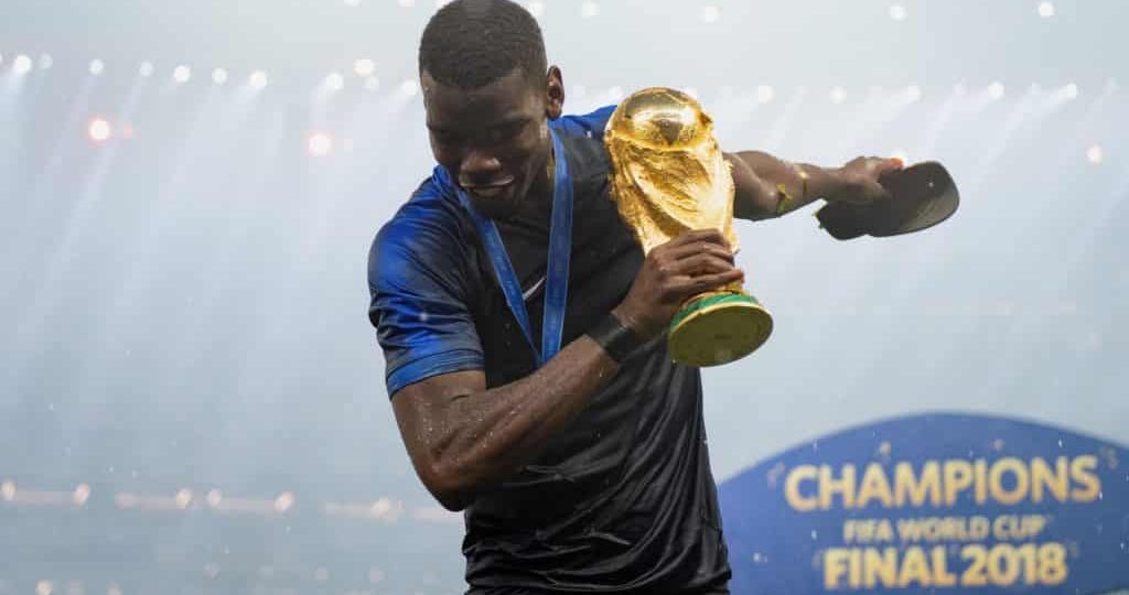 world-cup-247-world-cup-recap