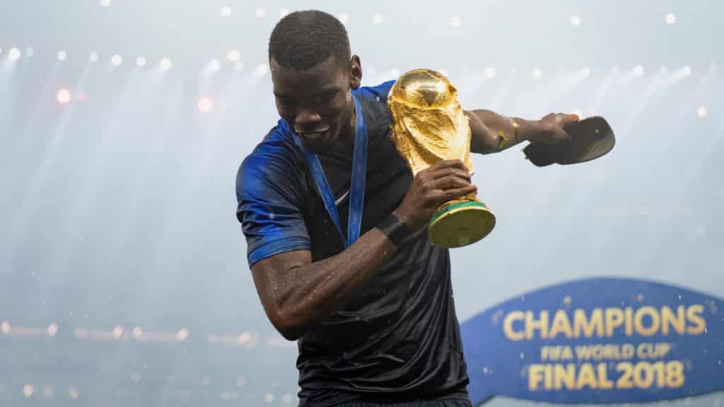 world-cup-247-world-cup-recap