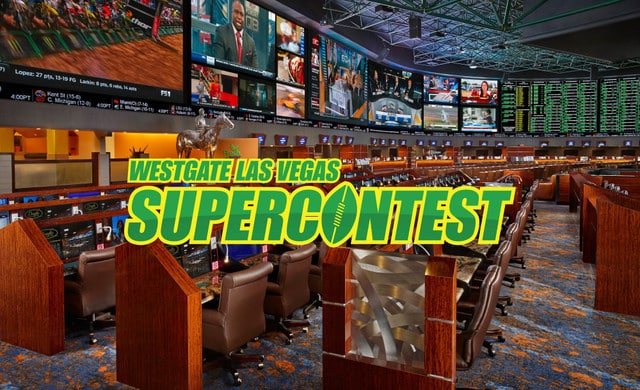 Super-Contest-Weekend-Football-Westgate