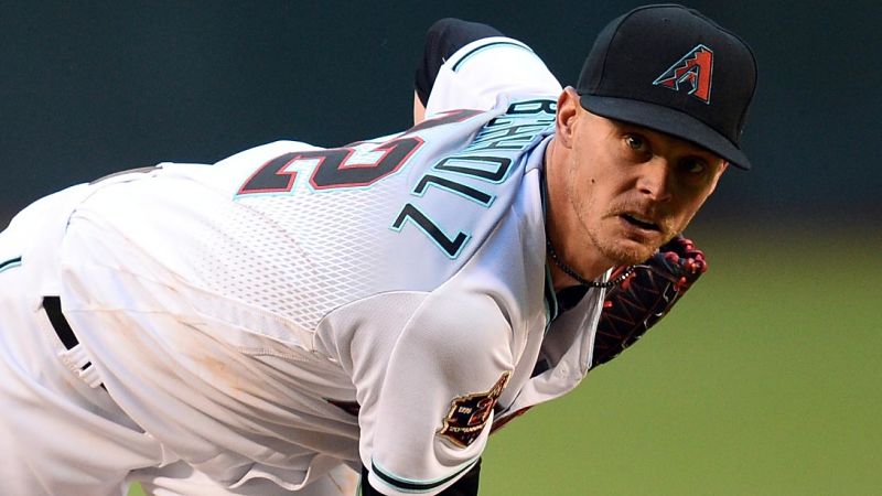 First To Third: Historic Rookies, Videos Of The Week, & Is Clay Buchholz Elite?