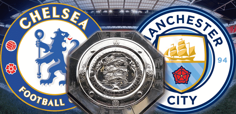 epl-show-fa-community-shield-preview