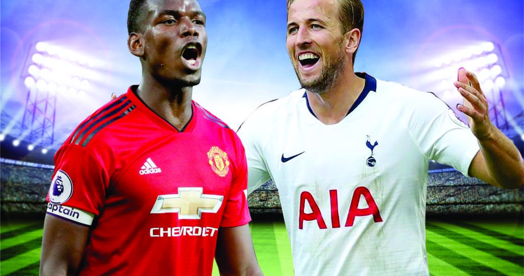 epl-show-matchday-3-betting-preview