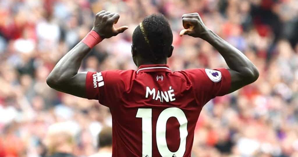epl-show-season-preview
