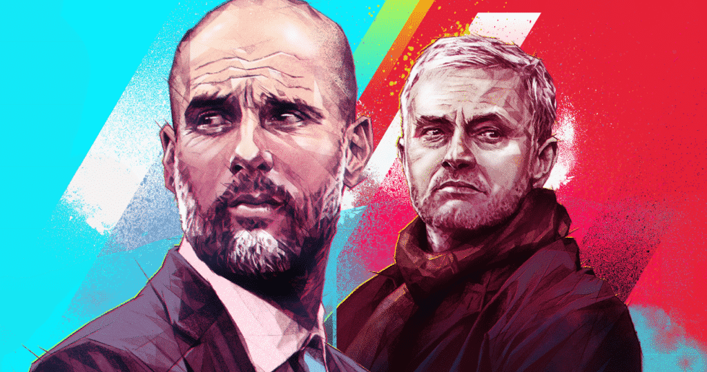 epl-week-one-betting-preview