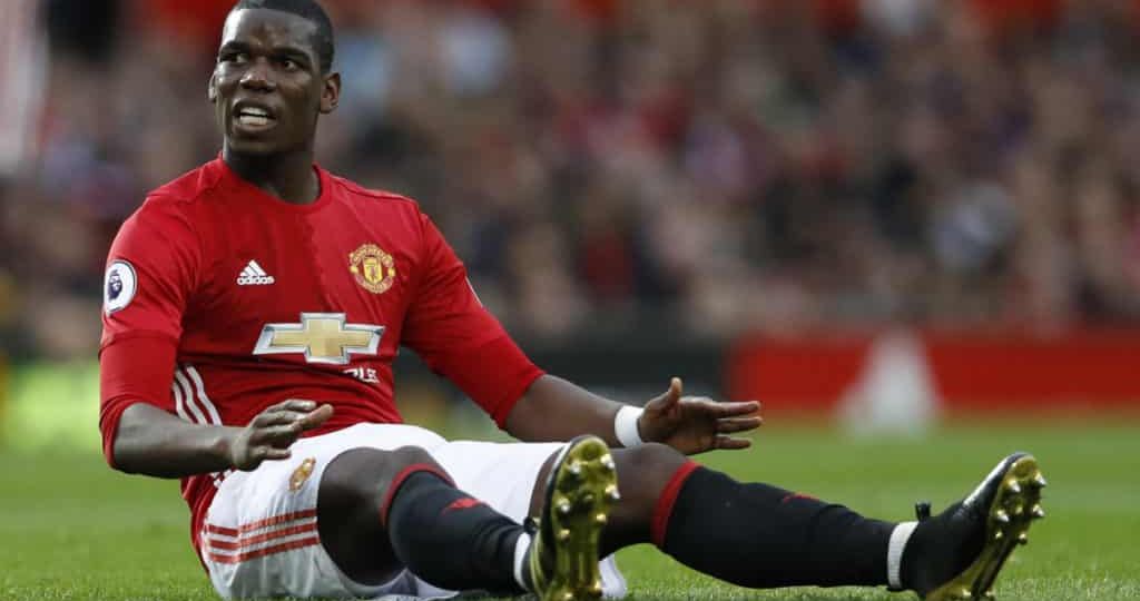 EPL Season Betting Preview