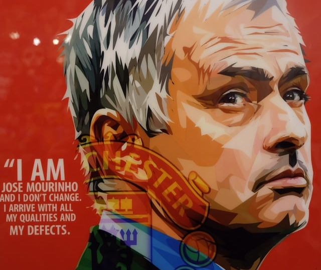 EPL-Show-Matchday-Four-Betting-Preview