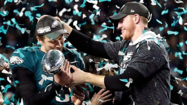 nfc-east-preview-2018
