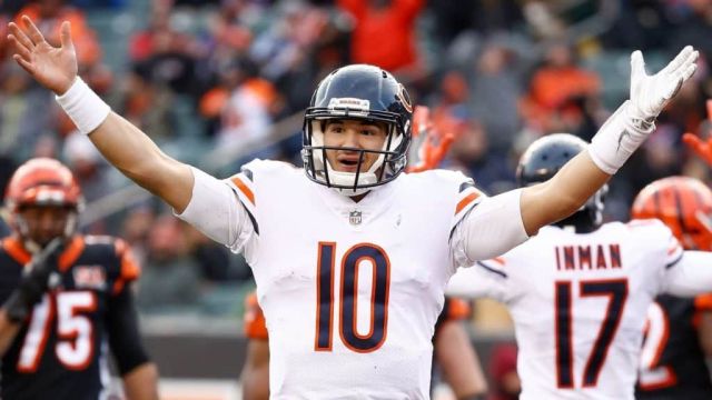 nfc-north-preview-2018