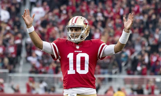 nfc west preview
