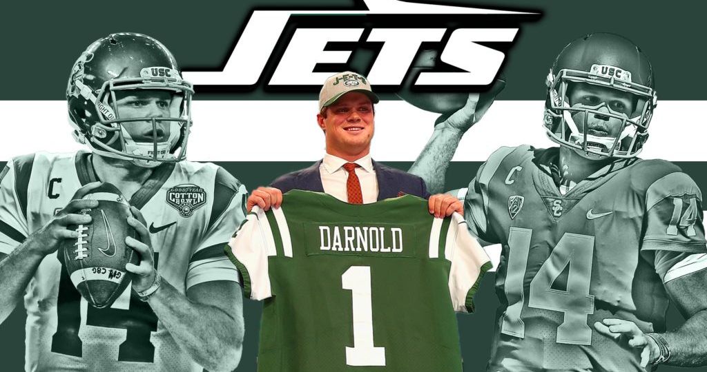 sam_darnold jersey hold