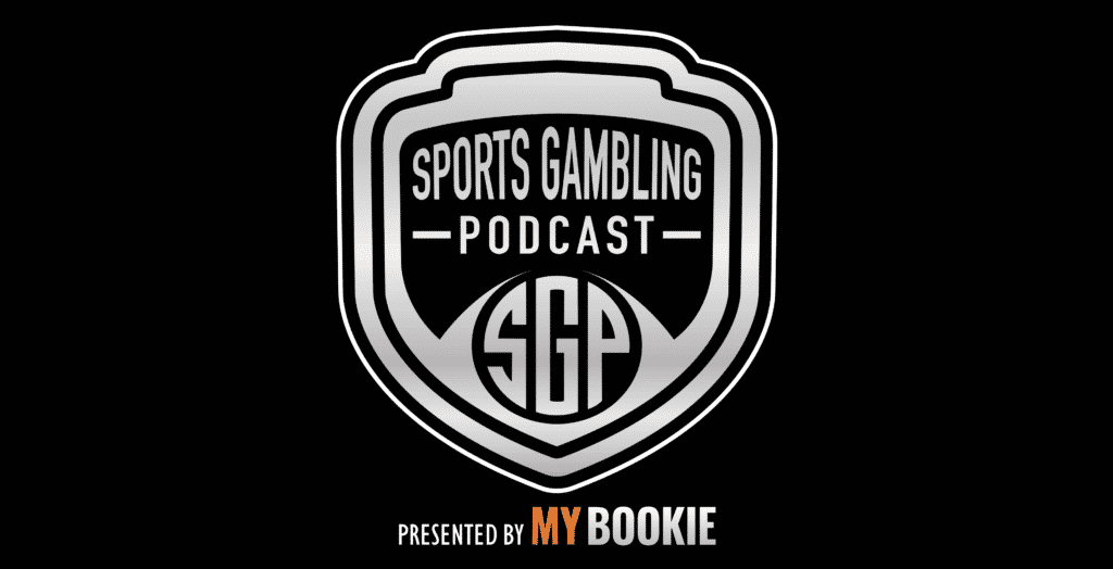 betting on my bookie