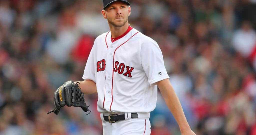 tlumacki_bostonredsoxvsrays424