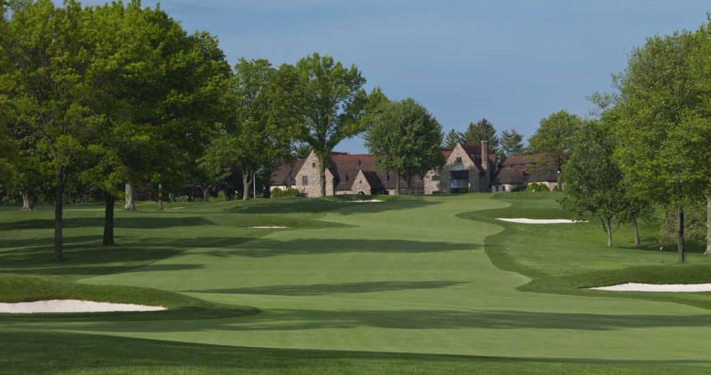 The 2018 BMW Championship Picks and Preview