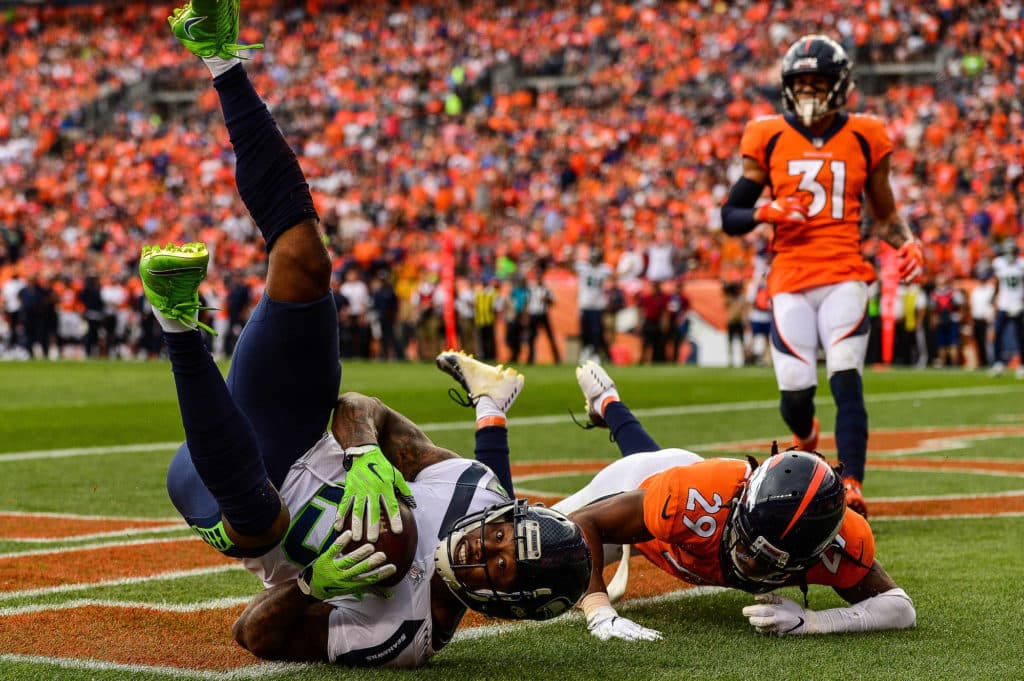 Td Sports Betting Td Sports Betting