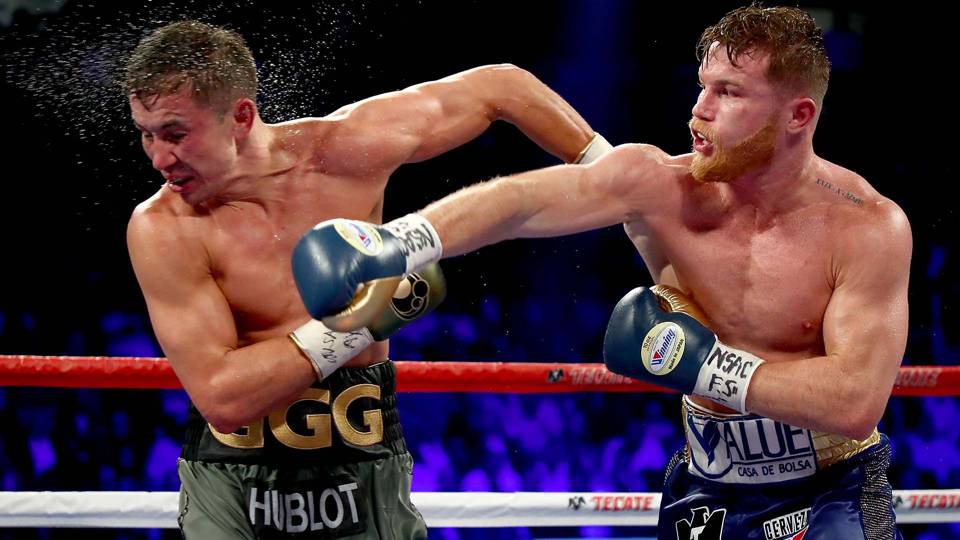 canelo-alvarez-vs-gennady-golovkin