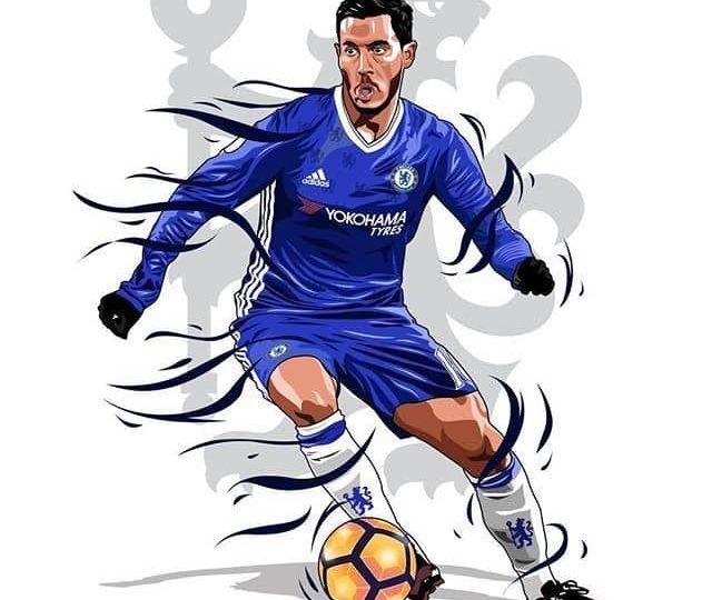 epl-show-matchday-7