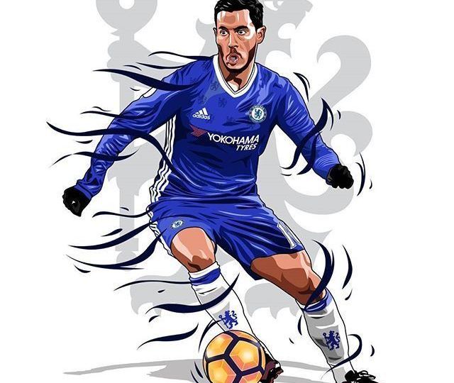 epl-show-matchday-six-soccer-betting-preview-podcast