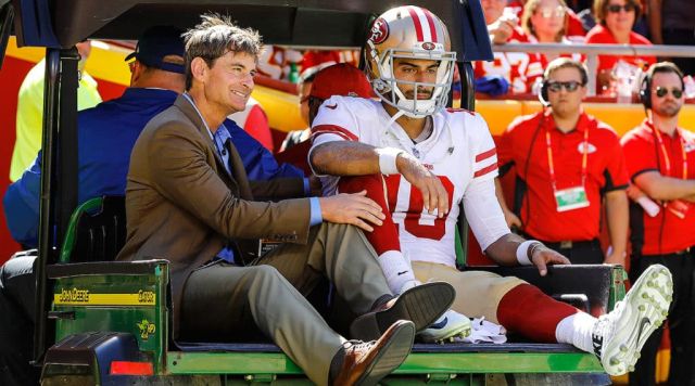 jimmy-garoppolo-injury-news-updates-49ers