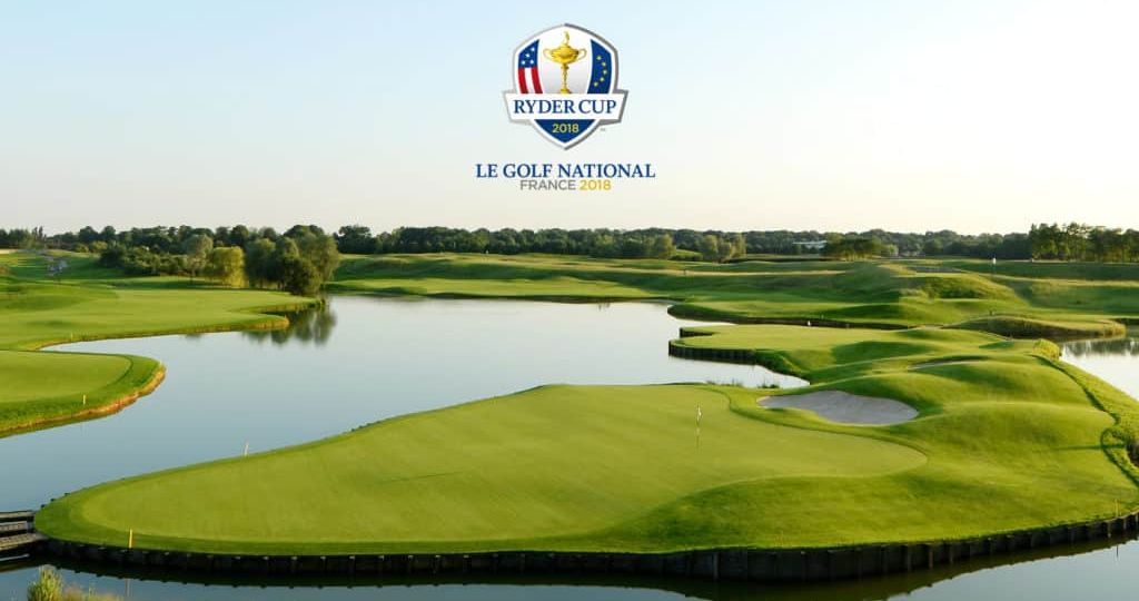 2018 Ryder Cup Preview - How Each Team Can Win