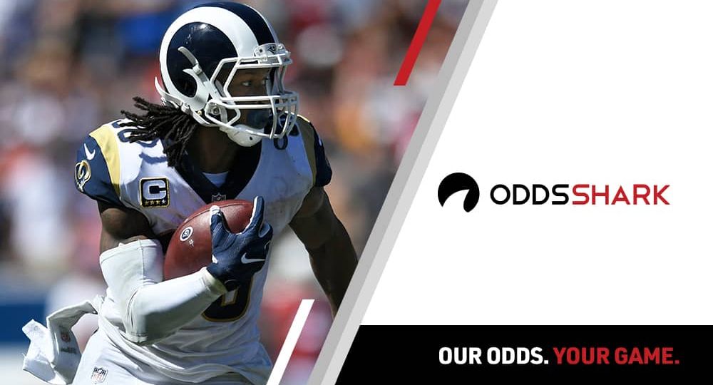 nfl-week-three-odds