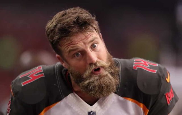 nfl week two dfs picks