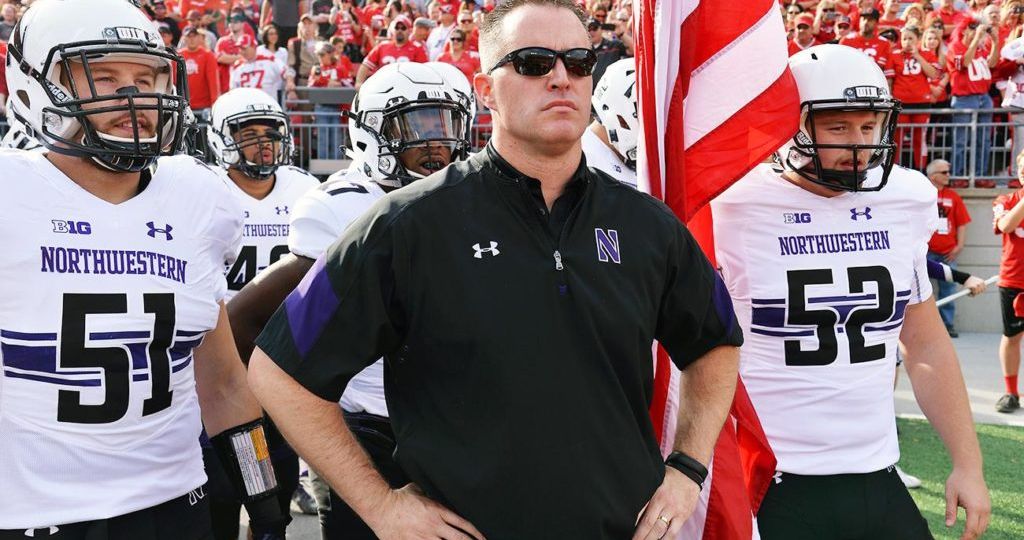 pat-fitzgerald-northwestern-wildcats-football-coach-contract-extension