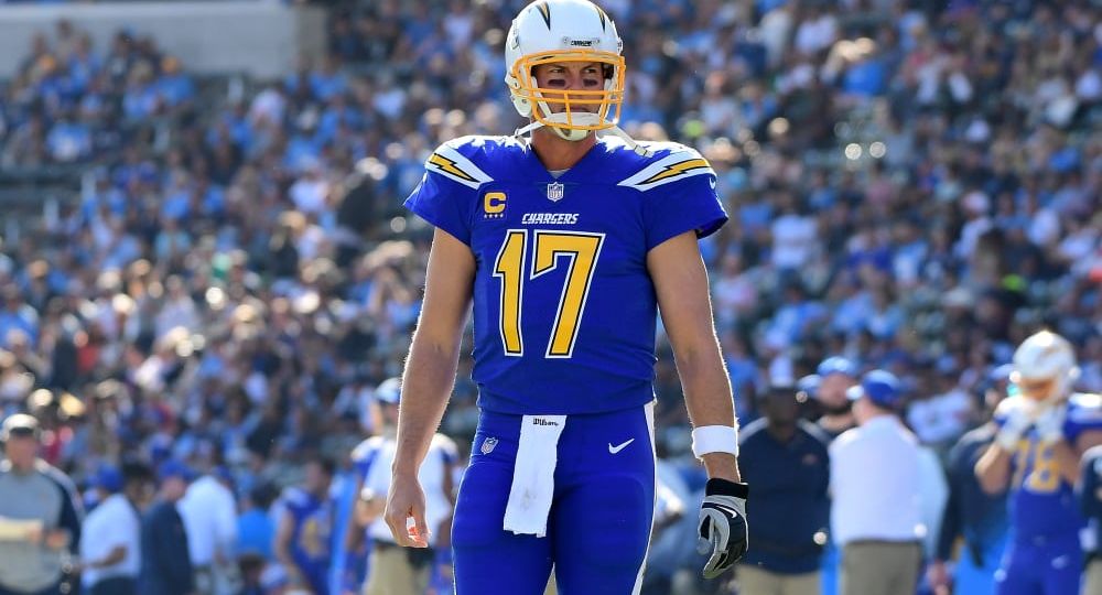 week-one-dfs-qbs