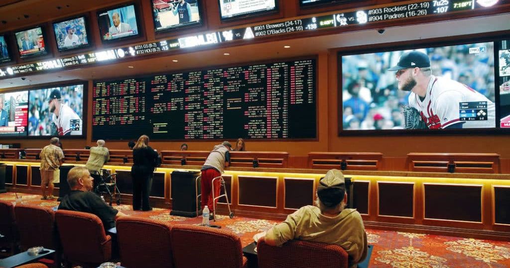 Inside-Vegas-NFL-Week-Six-Picks-Pocast