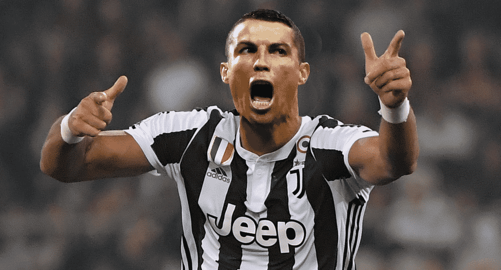 2023626-Ronaldoo