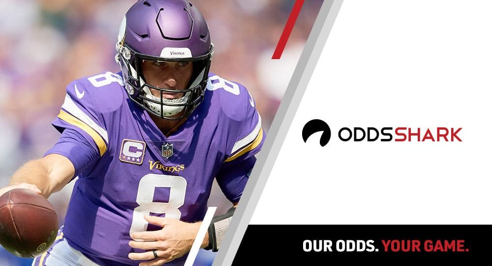 nfl week five odds betting trends