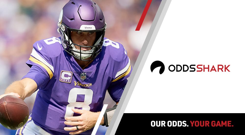 Nfl Week 5 Odds And Betting Trends Sports Gambling Podcast