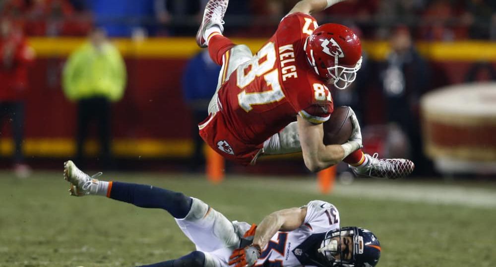 NFL-Monday-Night-Football-Prop-Bets-Denver-Broncos-vs-Kansas-City-Chiefs