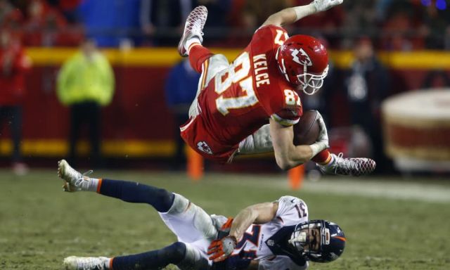 NFL-Monday-Night-Football-Prop-Bets-Denver-Broncos-vs-Kansas-City-Chiefs