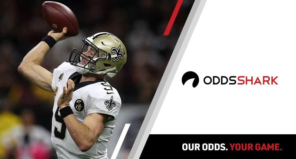 NFL Week 7 Odds Betting Trends