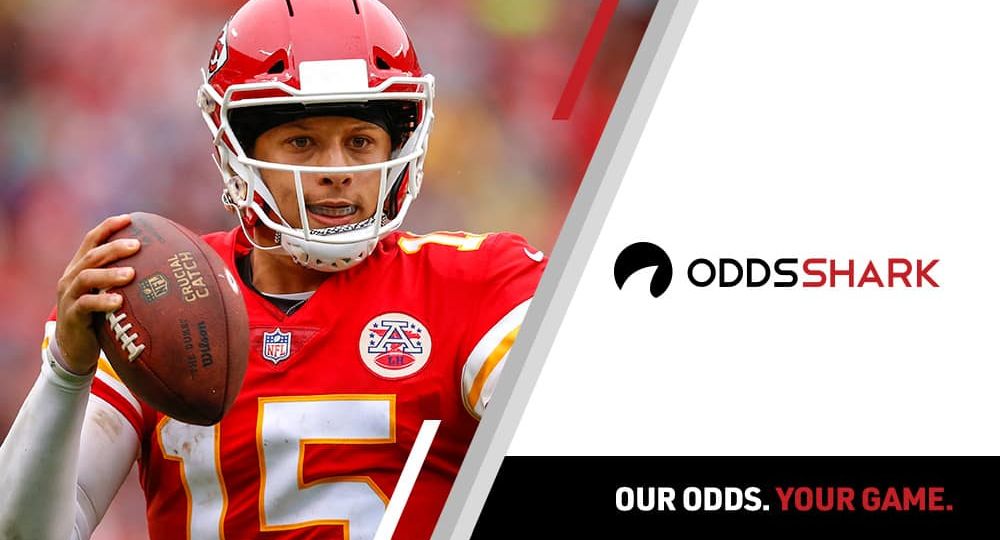 NFL Week Six Betting Odds And Trends