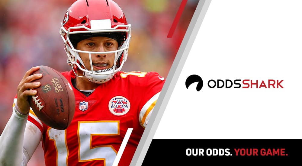 NFL Week Six Betting Odds And Trends