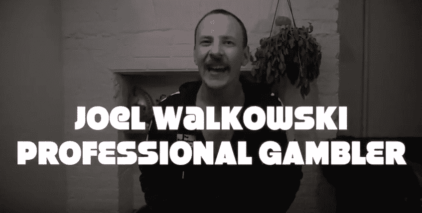 the professional gambler week six nfl picks