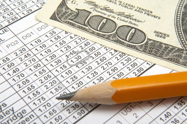 Sportsbook-101-Parlays-vs.-Teasers