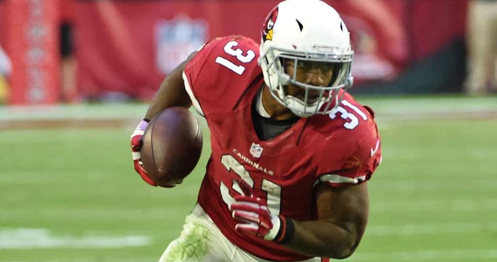 Thursday-Night-Football-Prop-Bets-Arizona-Cardinals-vs-Denver-Broncos-Best-Bets