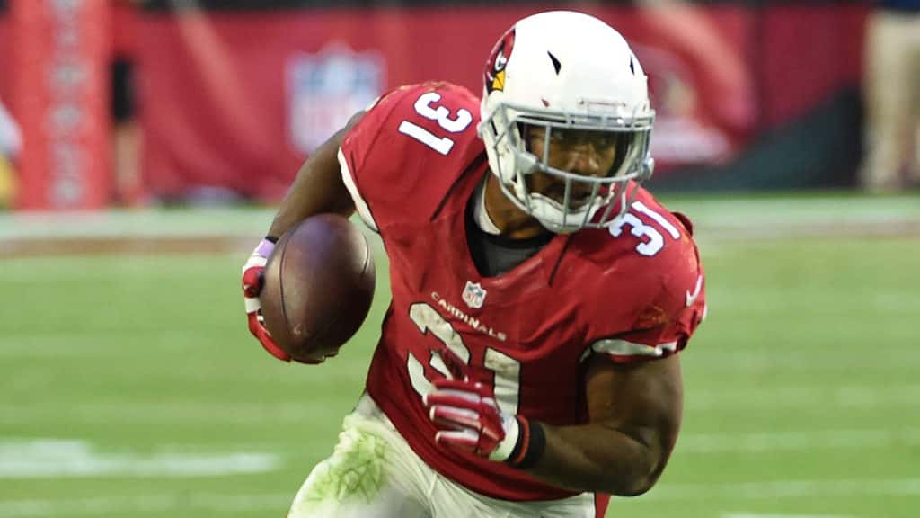 Thursday-Night-Football-Prop-Bets-Arizona-Cardinals-vs-Denver-Broncos-Best-Bets