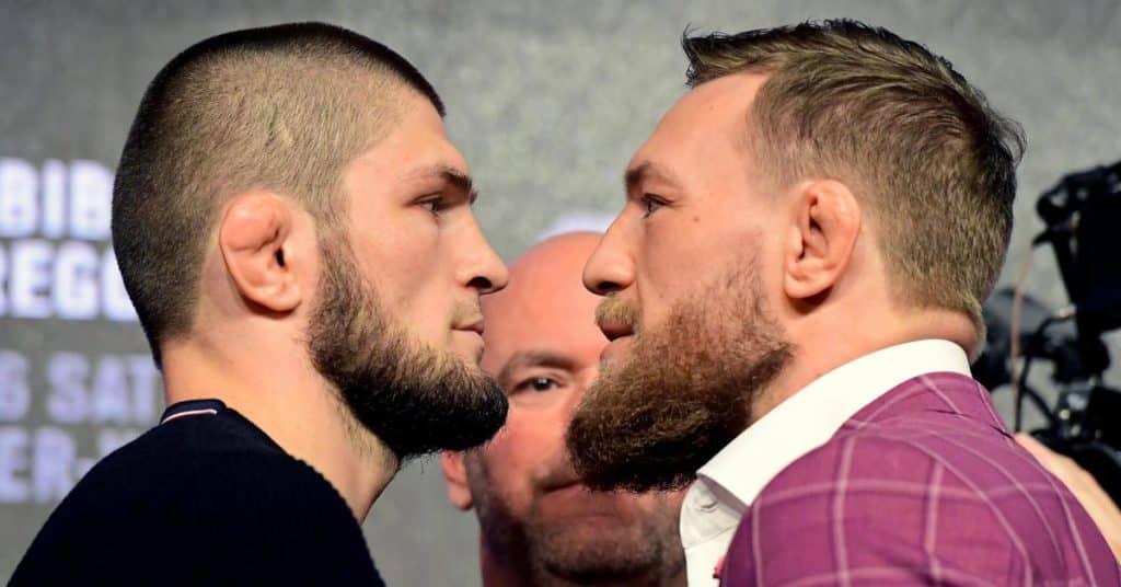 conor-mcgregor-khabib-nurmagomedov-ufc-229-betting-preview-podcast