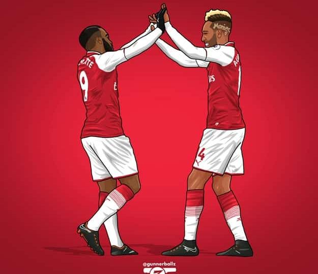 EPL-Show-Matchday-Ten-Betting-Preview