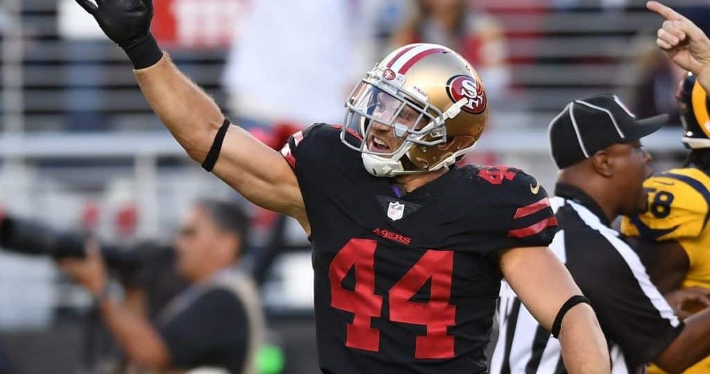 monday-night-football-prop-bets-green-bay-packers-vs-san-francisco-49ers