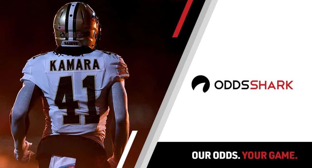 nfl week nine odds and betting trends