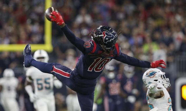 week nine nfl dfs picks